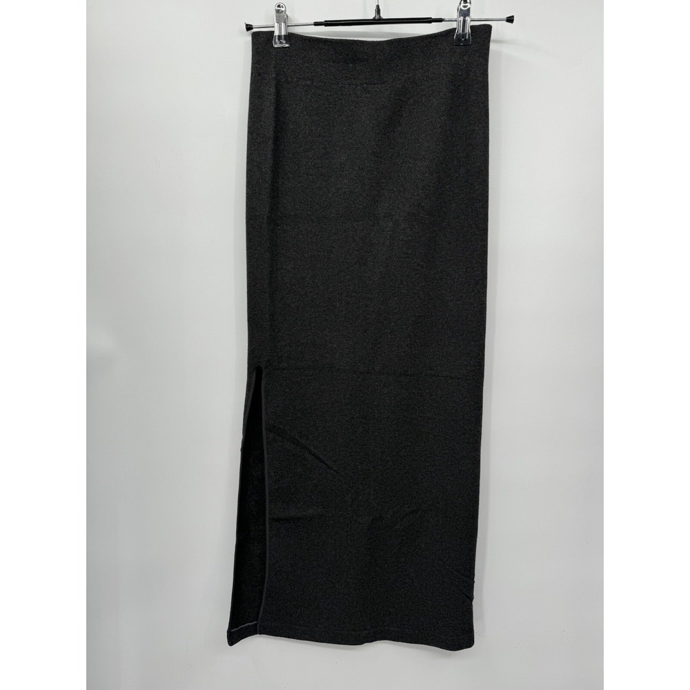 Fabletics M Cloud Seamless High-Waisted Skirt Wom… - image 3